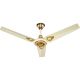 GFC Ceiling Fans VIP Model 56' Inch Supe-OSS