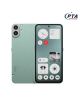 Nothing CMF Phone 1-Light Green-256GB - 8GB RAM - On Installments - IS-0112