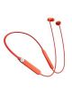 Nothing CMF Neckband Pro-Orange - On Installments - IS-0112