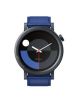 Nothing CMF Watch Pro 2-Blue - On Installments - IS-0112