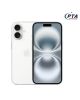 Apple iPhone 16-512GB - PTA Approved - Mercantile Warranty - On Installments - IS-0143