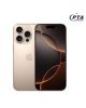 Apple iPhone 16 Pro-1TB -  PTA Approved - Mercantile Warranty - On Installments - IS-0143