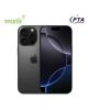 Apple iPhone 16 Pro Max-256GB - PTA Approved - Mercantile Warranty - On Installments - IS-0143