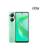 Infinix Smart 8-Crystal Green-64GB - 4GB RAM - On Installments - IS-066