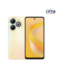 Infinix Smart 8-Shiny Gold-64GB - 4GB RAM - On Installments - IS-066