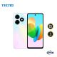 Tecno Spark 20C 4gb 128gb On Easy Installments (Upto 9 Months) with 1 Year Brand Warranty and PTA Approved  by TECNO OFFICIAL STORE?and?Best Prices (0 % Percent Profit Product )