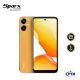 Sparx Neo 7 Ultra 6gb 128gb On Easy Installments (Upto 9 Months) with 1 Year Brand Warranty and PTA Approved by SPARX OFFICIAL STORE?and?Best Prices (0 % Percent Profit Product )