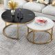 Galaxy Furniture Center Table Coffee Table set Cocktail Tables 