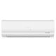 Haier 1.0 Ton HSU-12LF (Inverter+Self Cleaning+UPS+Turbo) Only Cool