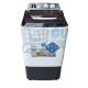 Haier 12 Kg Semi-Automatic Washing Machine HWM 130-1217