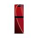 Homage 3 Tap with Refrigerator Cabinet HWD-49432G Glass Door Water Dispenser Red and Blue Color Free Shipping By Homage Official 