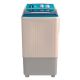 Haier 12 KG Single Tub Washer HWM-12035 