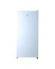 Dawlance Bed Room Refrigerator REF 9106 White + On Installment