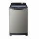 Haier HWM 120-1678 -12kg 3D Wash Series Fully Automatic Top Loading 