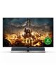 Philips 4K HDR Console Gaming Monitor (559M1RYV) - On Installments - IS-0030