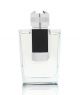 Arabian Oud Bussma Eau De Perfume For Unisex - 95ml - On Installments - IS-0024