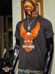 Harley-Davidson Summer Collection T-Shirts THD_18