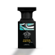 Enfuri Endless Serenity Eau De Parfum For Men - 50ml