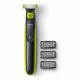 Philips One Blade Trimmer QP2520/20 