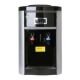 E-Lite Water Dispenser Table Top - Silver - EWD-178T