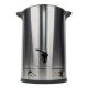 E-Lite Electric Tea Kettle 30L - EWK-30D