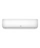 TCL Miracle Inverter Heat & Cool Air Conditioner 1.5 Ton (TAC-18T3B) - On Installments - IS-0137