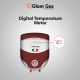 Glam Gas Semi-15 Water Heater