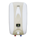 Nasgas SEM-250 Electric Geyser 25 Liter Semi Instant Electric Water Heater