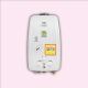 Super Asia GH-110DI Instant Geyser LPG Gas 10 Liter