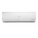 Haier 1.0 Ton HSU-12LF (Inverter+Self Cleaning+UPS+Turbo) Only Cool - On Installments