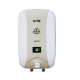 Nasgas SEM-150 Electric Geyser 50 Liter Semi Instant Electric Water Heater On Installment