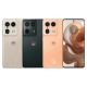 Motorola Edge Nordic Wood 50 Ultra 16GB 1TB Dual - PTA Approved - Official Warranty