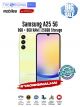 Samsung A25 5g 