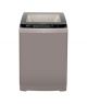 Ecostar Top Load Fully Automatic Washing Machine 9.5kg (EW-F9502-DC) - On Installments - IS-0133