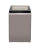 Ecostar Top Load Fully Automatic Washing Machine 9.5kg (EW-F9504-DC) - On Installments - IS-0133