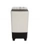 EcoStar Single-Washer 12KG (EW-W1201GW) - On Installments - IS-0133