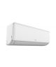 PEL Majestic E52 Split Air Conditioner 1.0 Ton (PSAC-12K) - On Installments - IS-0133