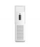 PEL Bold Floor Standing Air Conditioner 2.0 Ton (PFSAC-24K) - On Installments - IS-0133