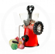 Westpoint Handy Juicer WF-09  - 2 Years Brand Warranty
