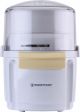 WestPoint WF-1043 Deluxe Chopper  - 2 Years Brand Warranty
