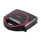 Westpoint Sandwich Toaster WF-691  - 2 Years Brand Warranty