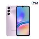 Samsung Galaxy A05s-Violet-128GB - 4GB RAM - On Installments - IS-067