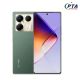 Infinix Note 40-Vintage green-256GB - 8GB RAM - On Installments - IS-067