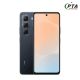 Infinix Hot 50-Sleek Black-128GB - 8GB RAM - On Installments - IS-067