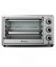 Dawlance Oven Toaster 25 Ltr (DWMO-2515) - On Installments - IS-0158