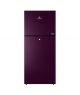 Dawlance Avante+ Inverter Freezer-On-Top Refrigerator 8 Cu Ft Sapphire Purple (9160-WB-GD) - On Installments - IS-0158