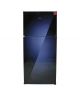 Dawlance Avante Plus Inverter Freezer-On-Top Refrigerator 18 Cu Ft (9193-LF)-Platinum Silver - On Installments - IS-0158