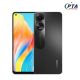 Oppo A78 Dual Sim-Misty Black-256GB - 8GB RAM - On Installments - IS-067