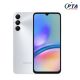 Samsung Galaxy A05s-Silver-128GB - 6GB RAM - On Installments - IS-067