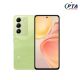 Vivo Y100 Dual Sim-Green-128GB - 8GB RAM - On Installments - IS-067